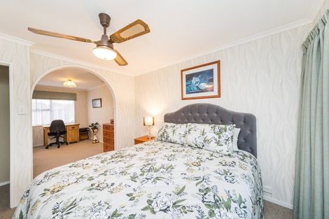 Photo of property in 4 Kaimera Court, Feilding, 4702