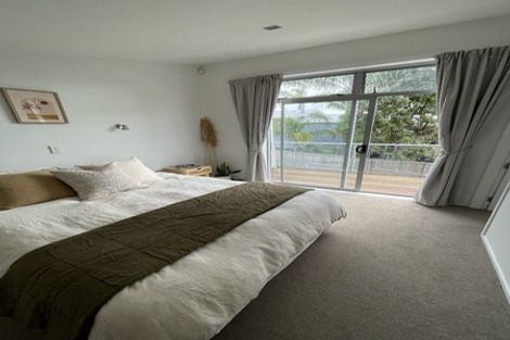 Photo of property in 72b Valley Road, Mount Maunganui, 3116