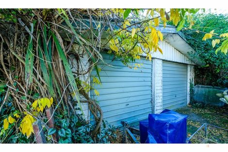 Photo of property in 12 Naylor Street, Waimate, 7924
