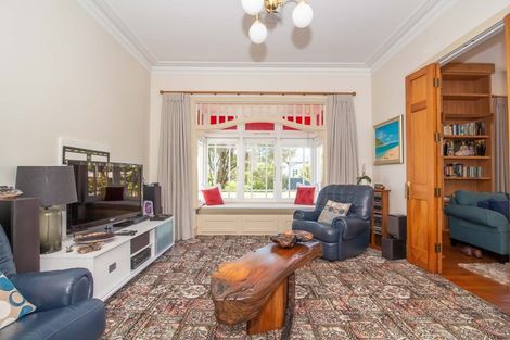 Photo of property in 145 Russell Street, Westport, 7825