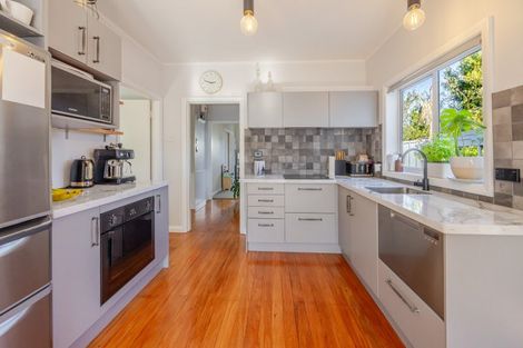Photo of property in 12 Alpers Terrace, Marewa, Napier, 4110