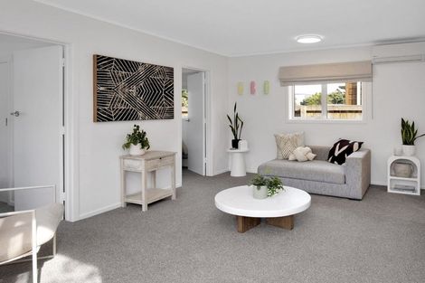 Photo of property in 155a Rosetta Road, Raumati South, Paraparaumu, 5032