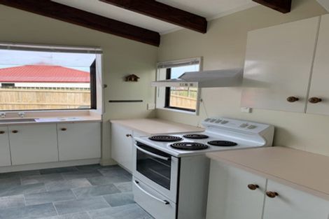 Photo of property in 108 Dominion Road, Nawton, Hamilton, 3200