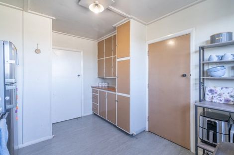 Photo of property in 184 Margaret Street, Glengarry, Invercargill, 9810