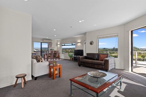 Photo of property in 115 Sapphire Drive, Hairini, Tauranga, 3112