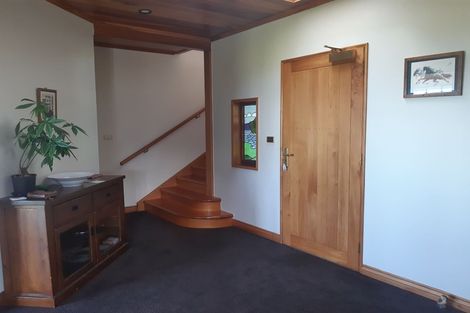 Photo of property in 23 Rameka Creek Road, Motupipi, Takaka, 7183