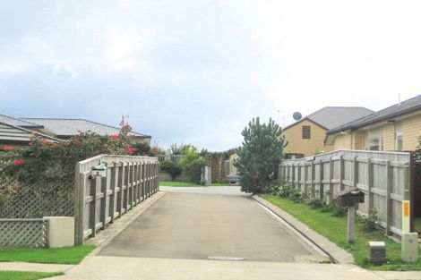 Photo of property in 9 Regent Drive, Paraparaumu Beach, Paraparaumu, 5032