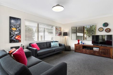 Photo of property in 43l Turret Road, Tauranga South, Tauranga, 3112