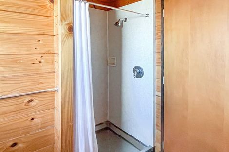 Photo of property in 12b Matipo Street, Taupo, 3330