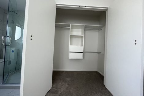 Photo of property in 8 Hoia Street, Papakura, 2110