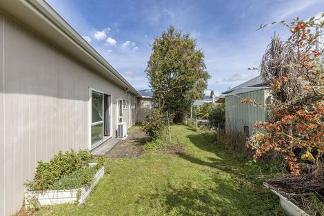 Photo of property in 2/24 Tongariro Road, Turangi, 3334