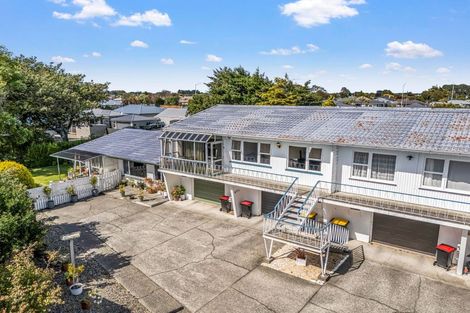 Photo of property in 3/15 Ward Street, Waverley, Invercargill, 9810