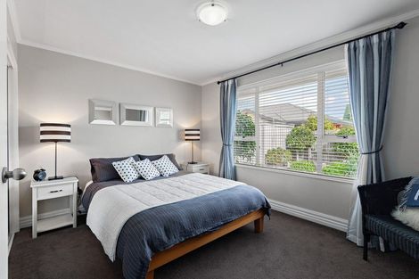 Photo of property in 54 Silverstream Drive, Mosgiel, 9024