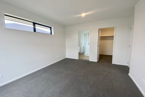 Photo of property in 38 Blakes Road, Prebbleton, 7604