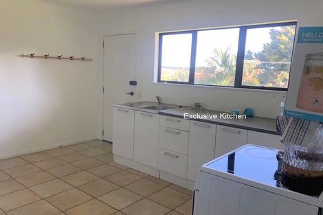 Photo of property in 61 Young Access, Dairy Flat, Silverdale, 0992