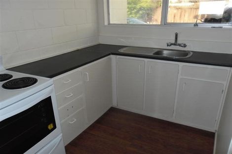 Photo of property in 5/100 Martin Street, Wallaceville, Upper Hutt, 5018