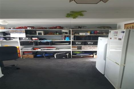 Photo of property in 11 Holmes Street, Waimate, 7924