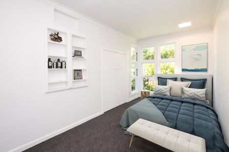 Photo of property in 61 Simla Avenue, Havelock North, 4130