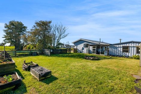 Photo of property in 304 York Road, Midhirst, Stratford, 4394