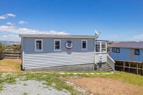 Photo of property in 1498 Inland Road, Karikari Peninsula, 0483