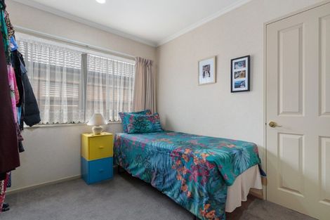 Photo of property in 61 Nielsen Gardens, Rototuna, Hamilton, 3210