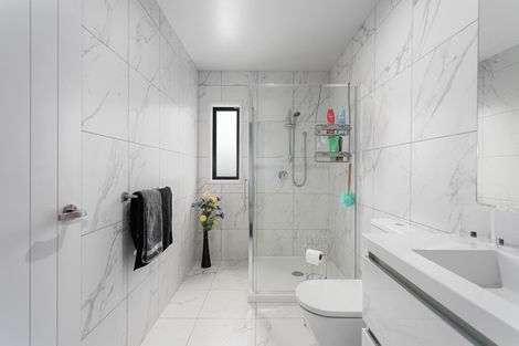 Photo of property in 4 Waiotahi Drifts Boulevard, Waiotahe, Opotiki, 3198