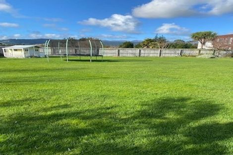 Photo of property in 28 Okarito Avenue, Levin, 5510