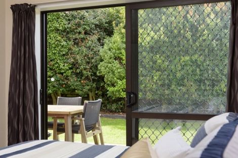 Photo of property in 71b Ascot Road, Mount Maunganui, 3116