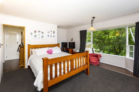 Photo of property in 19 Beryl Grove, Birchville, Upper Hutt, 5018