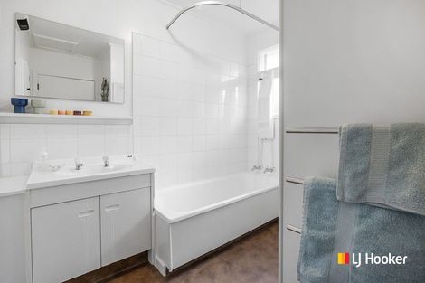 Photo of property in 92c Eglinton Road, Mornington, Dunedin, 9011