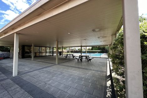 Photo of property in 12 Contour Avenue, Pyes Pa, Tauranga, 3112