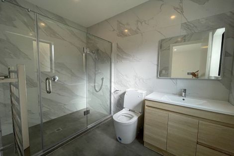 Photo of property in 10 Awaiti Way, Orewa, 0931