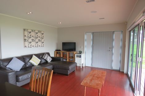 Photo of property in 340a Hokianga Harbour Drive, Omapere, Kaikohe, 0473