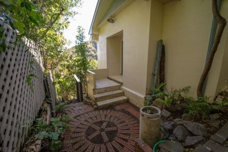 Photo of property in 137 Cleveland Terrace, Maitai, Nelson, 7010