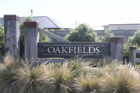 Photo of property in 10 Claremont Crescent, Amberley, 7410