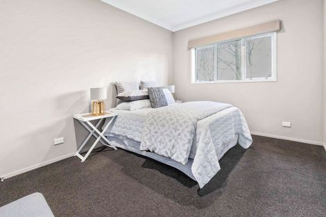 Photo of property in 5 Oakfield Close, Matamata, 3400