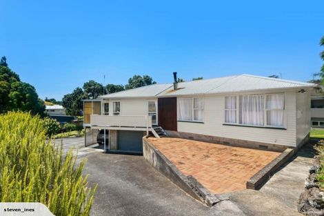 Photo of property in 25a Rodney Street, Howick, Auckland, 2014