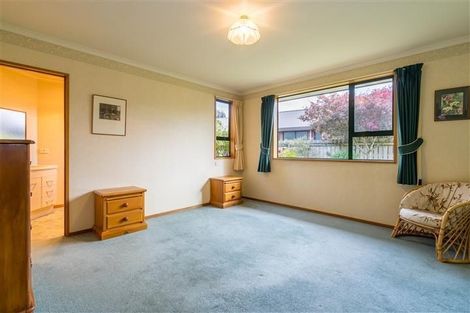 Photo of property in 30 Cherry Drive, Mosgiel, 9024