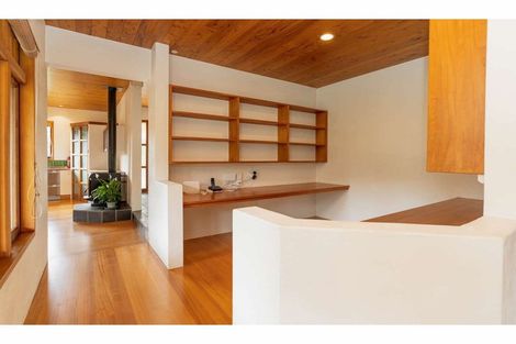 Photo of property in 65 Pa Road, Kerikeri, 0230