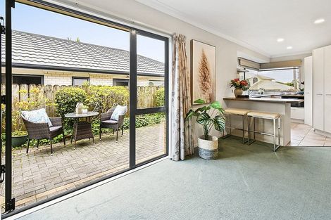 Photo of property in 2a Dan Bryant Place, Pukekohe, 2120
