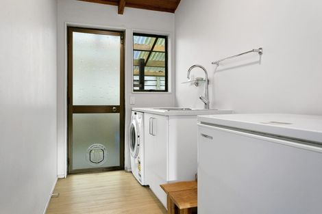 Photo of property in 5 Drayton Place, Leamington, Cambridge, 3432