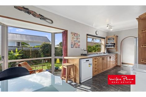 Photo of property in 1 Lovatt Crescent, Kensington, Whangarei, 0112