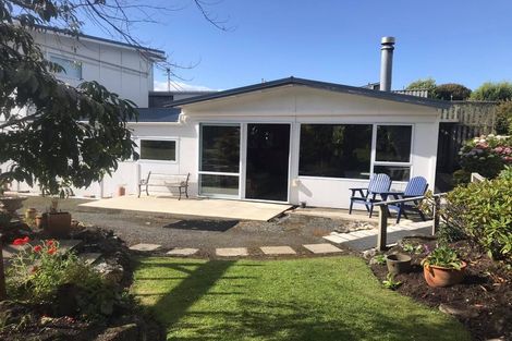 Photo of property in 19 Whalers Crescent, Omaui, Invercargill, 9877