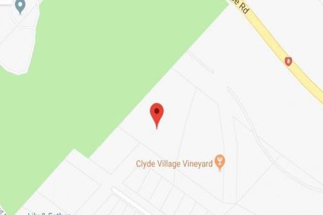 Photo of property in 6 Hazlett Street, Clyde, 9330