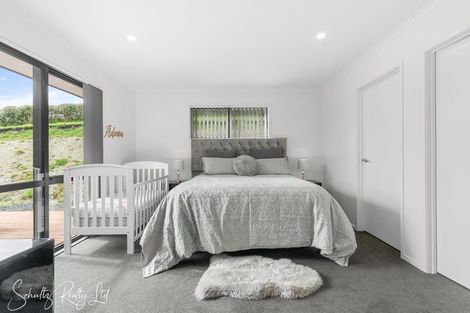 Photo of property in 6 Rata Lane, Maungaturoto, 0520