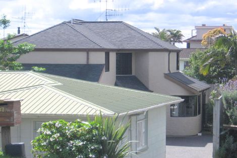 Photo of property in 137b Oceanview Road, Mount Maunganui, 3116