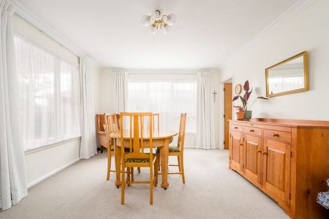 Photo of property in 400 Wairakei Road, Burnside, Christchurch, 8053