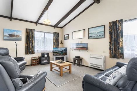 Photo of property in 45 Princess Road, Bellevue, Tauranga, 3110