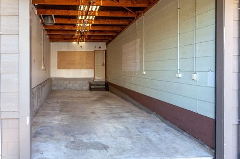 Photo of property in 435 Kapanga Road, Coromandel, 3506