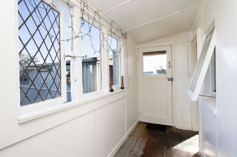 Photo of property in 15 Henderson Street, Kingswell, Invercargill, 9812